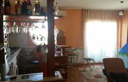 De vanzare apartament 3 camere, 74,5 mp, parter inalt, zona strazii Buna Ziua