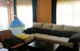 De vanzare apartament 3 camere, 74,5 mp, parter inalt, zona strazii Buna Ziua