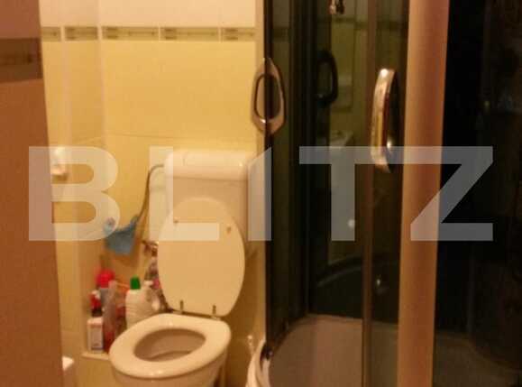 Apartament de vânzare 3 camere Bună Ziua - 24451AV | BLITZ Cluj-Napoca | Poza8