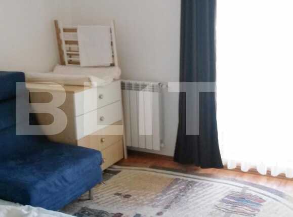 Apartament de vânzare 3 camere Bună Ziua - 24451AV | BLITZ Cluj-Napoca | Poza4