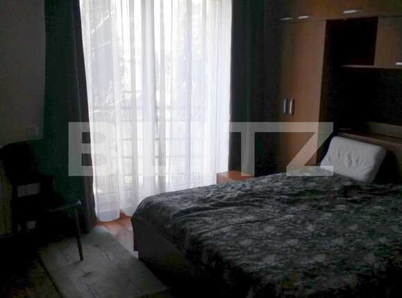 Apartament de vânzare 3 camere Bună Ziua - 24451AV | BLITZ Cluj-Napoca | Poza6