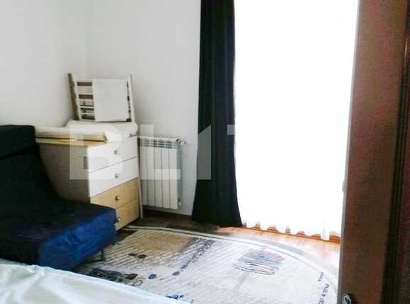 Apartament de vânzare 3 camere Bună Ziua - 24451AV | BLITZ Cluj-Napoca | Poza5