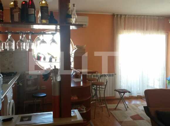 Apartament de vânzare 3 camere Bună Ziua - 24451AV | BLITZ Cluj-Napoca | Poza3