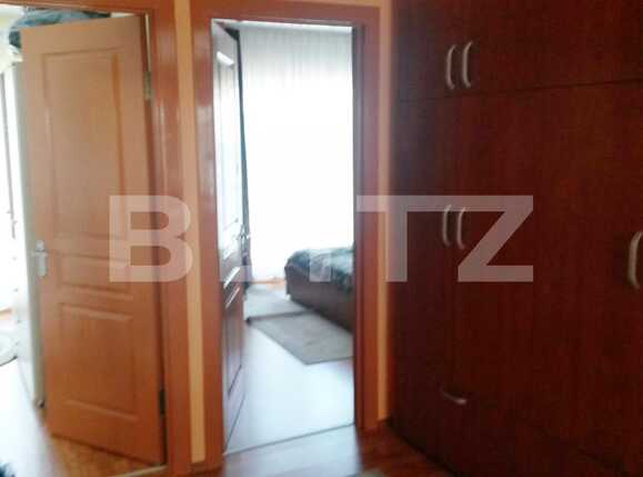 Apartament de vânzare 3 camere Bună Ziua - 24451AV | BLITZ Cluj-Napoca | Poza7