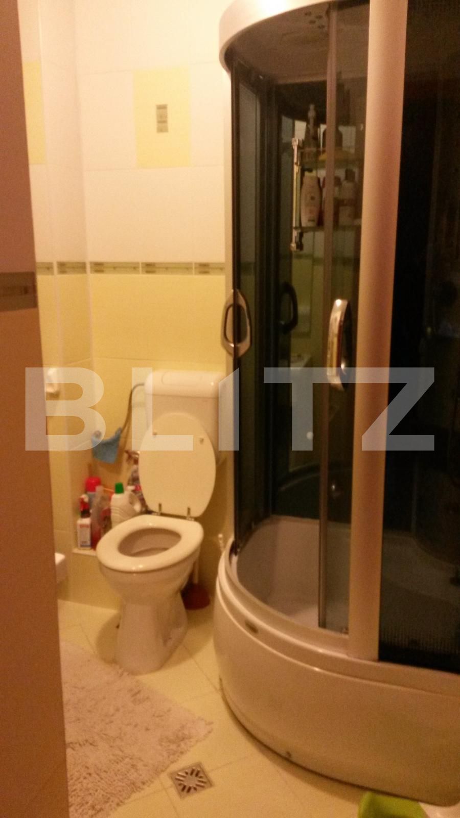 Apartament de vânzare 3 camere Bună Ziua - 24451AV | BLITZ Cluj-Napoca | Poza8
