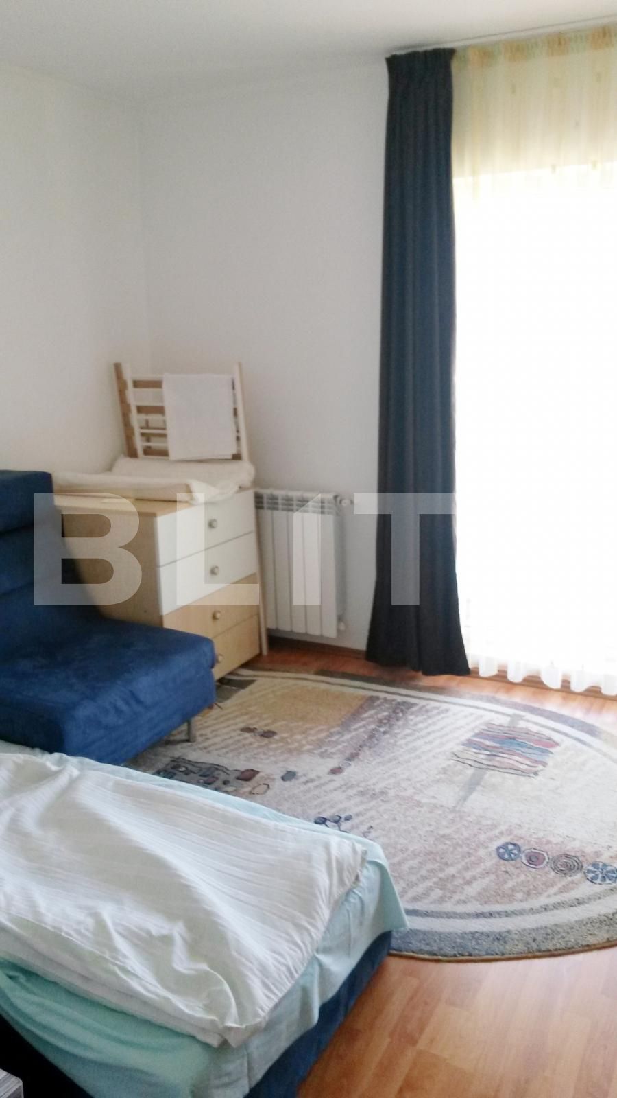 Apartament de vânzare 3 camere Bună Ziua - 24451AV | BLITZ Cluj-Napoca | Poza4