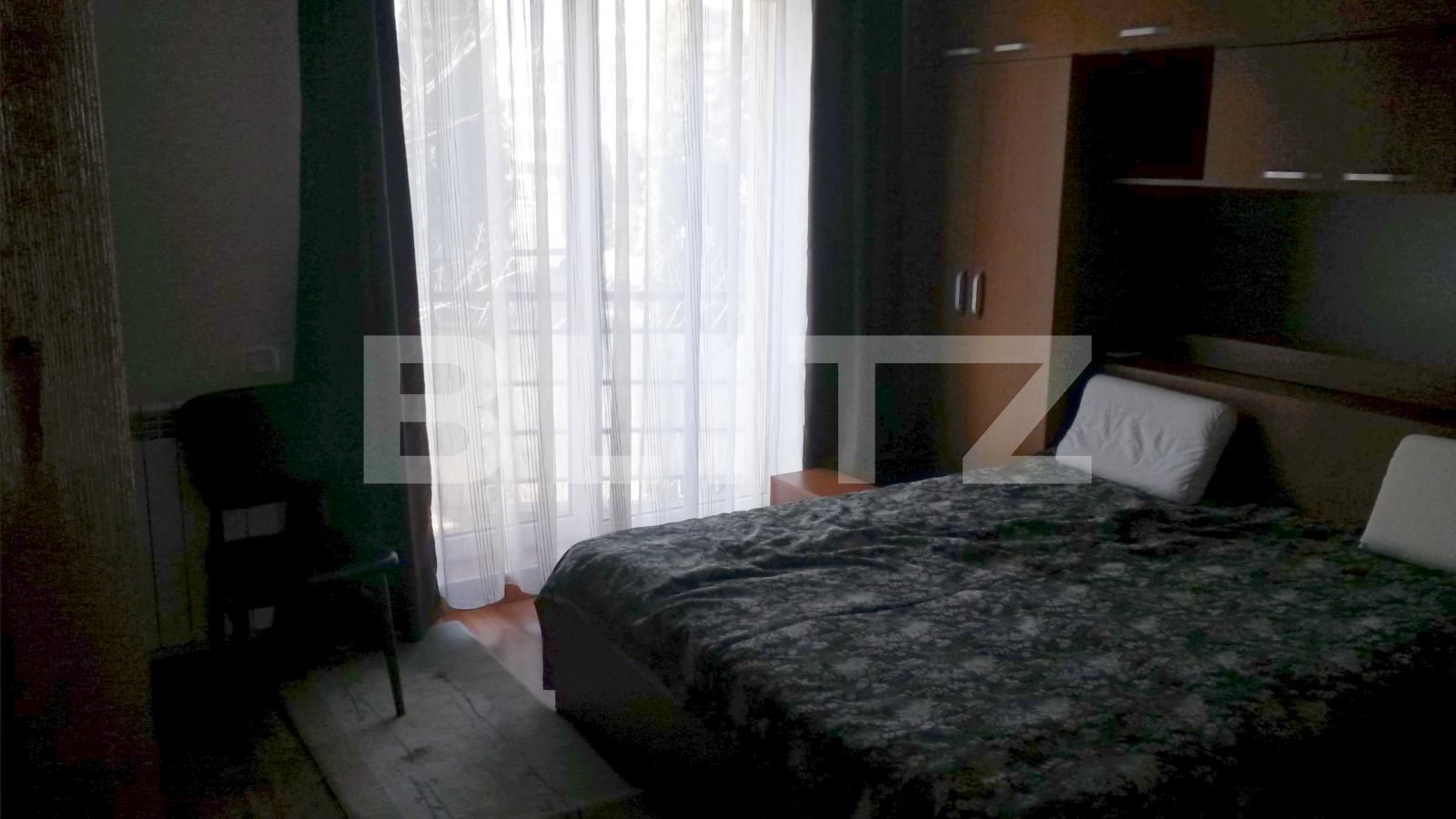 Apartament de vânzare 3 camere Bună Ziua - 24451AV | BLITZ Cluj-Napoca | Poza6
