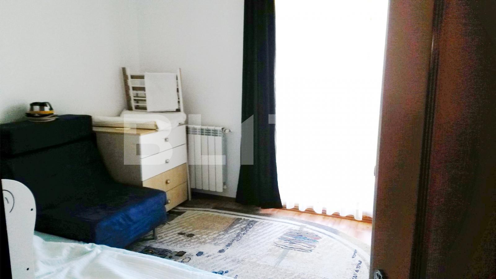 Apartament de vânzare 3 camere Bună Ziua - 24451AV | BLITZ Cluj-Napoca | Poza5