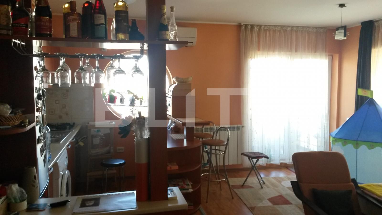 Apartament de vânzare 3 camere Bună Ziua - 24451AV | BLITZ Cluj-Napoca | Poza3