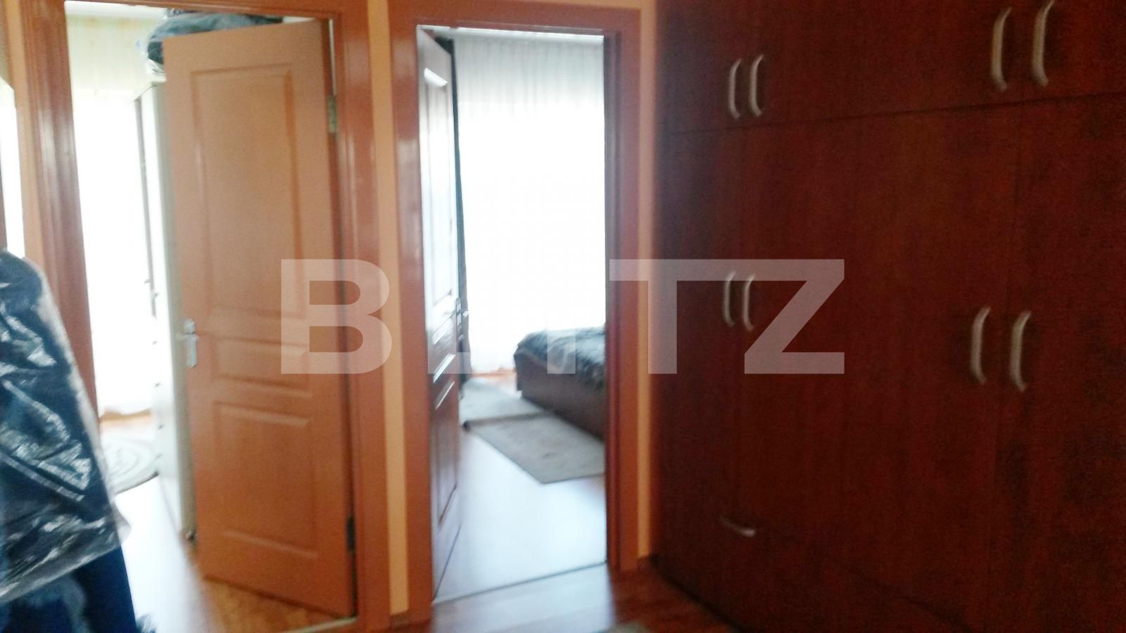 Apartament de vânzare 3 camere Bună Ziua - 24451AV | BLITZ Cluj-Napoca | Poza7
