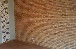 Spatiu comercial, 60 mp utili, zona Hasdeu