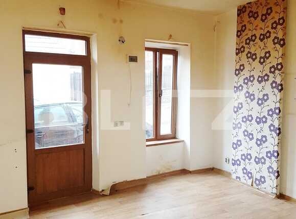 Spațiu comercial de închiriat Zorilor - 24453SIC | BLITZ Cluj-Napoca | Poza1