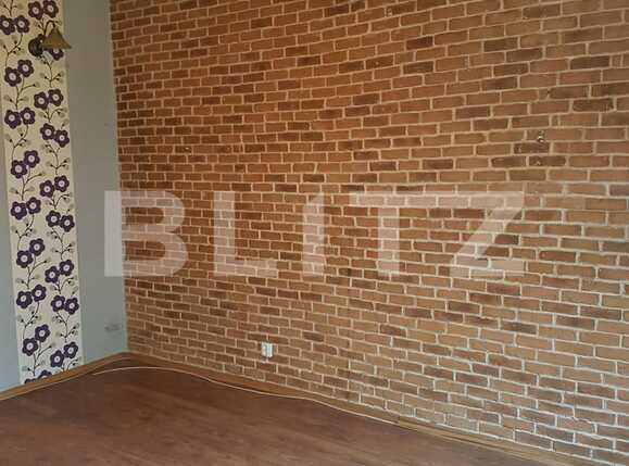 Spațiu comercial de închiriat Zorilor - 24453SIC | BLITZ Cluj-Napoca | Poza4