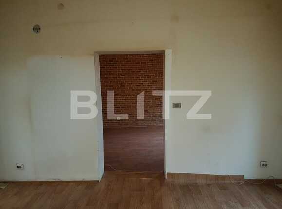 Spațiu comercial de închiriat Zorilor - 24453SIC | BLITZ Cluj-Napoca | Poza3