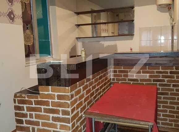 Spațiu comercial de închiriat Zorilor - 24453SIC | BLITZ Cluj-Napoca | Poza6