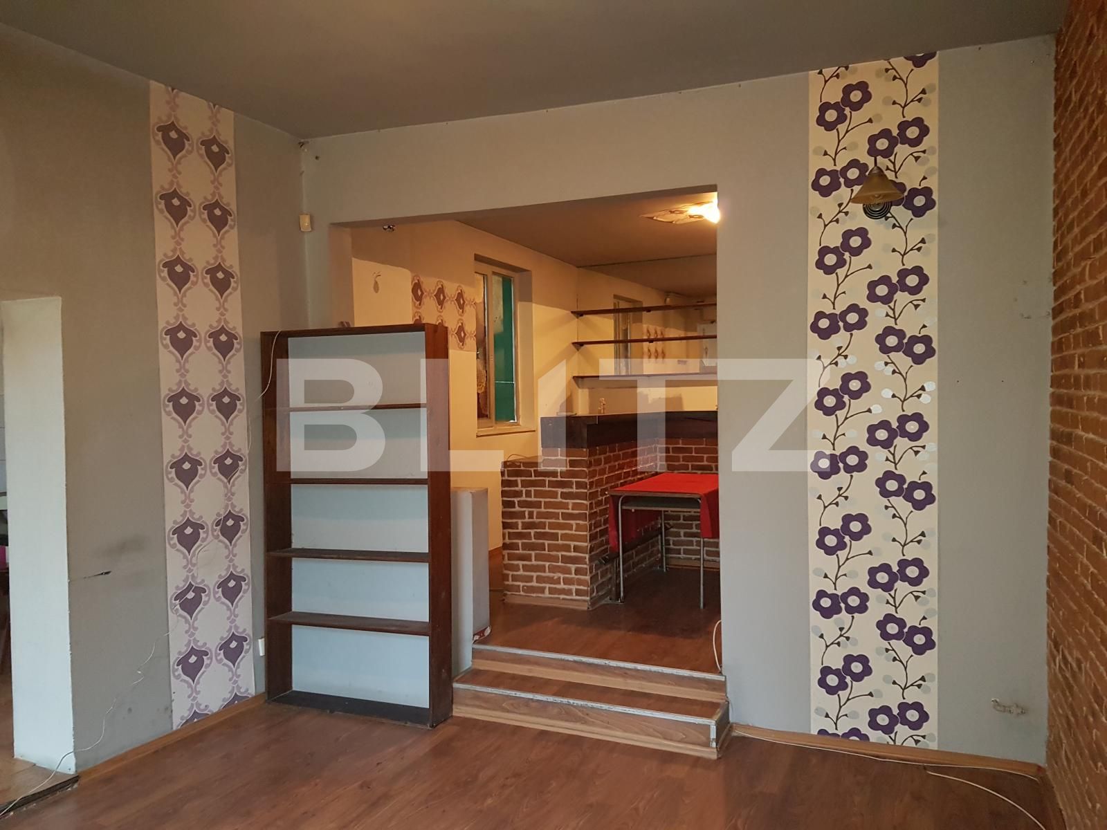 Spațiu comercial de închiriat Zorilor - 24453SIC | BLITZ Cluj-Napoca | Poza5