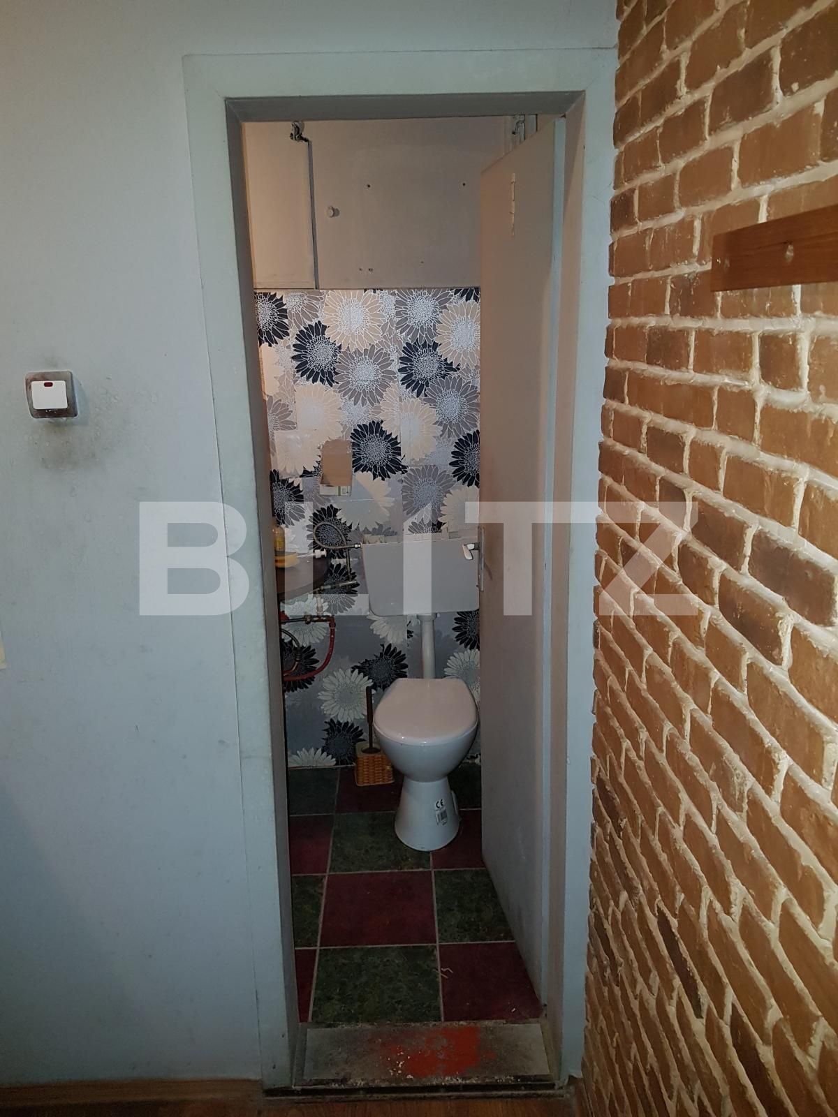 Spațiu comercial de închiriat Zorilor - 24453SIC | BLITZ Cluj-Napoca | Poza7