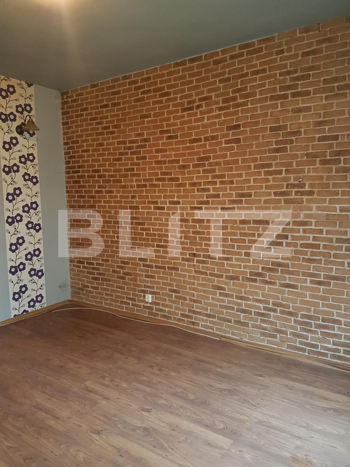 Spațiu comercial de închiriat Zorilor - 24453SIC | BLITZ Cluj-Napoca | Poza4