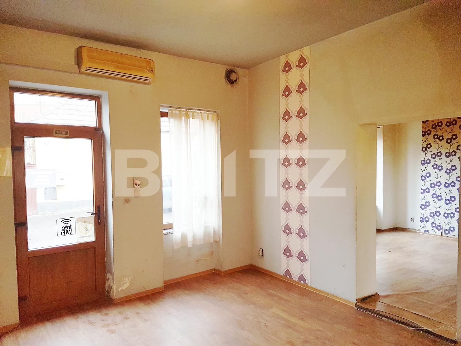 Spațiu comercial de închiriat Zorilor - 24453SIC | BLITZ Cluj-Napoca | Poza2