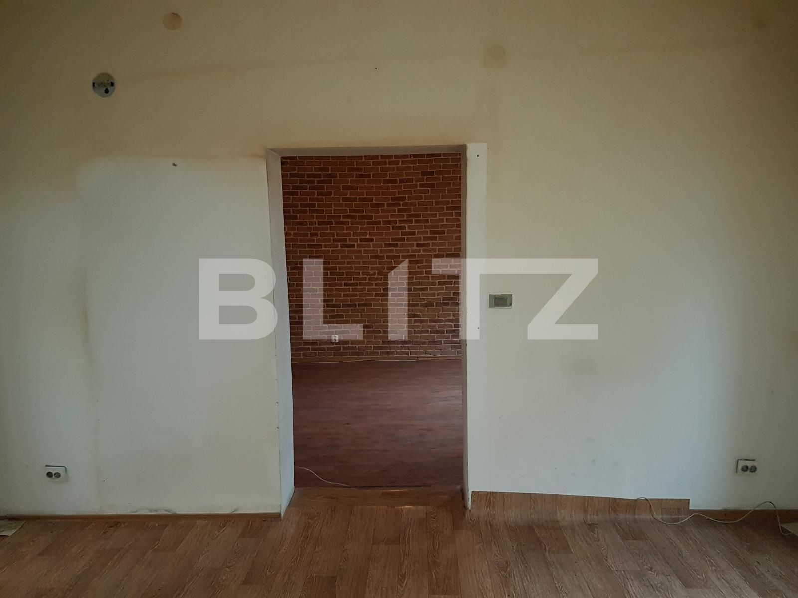 Spațiu comercial de închiriat Zorilor - 24453SIC | BLITZ Cluj-Napoca | Poza3