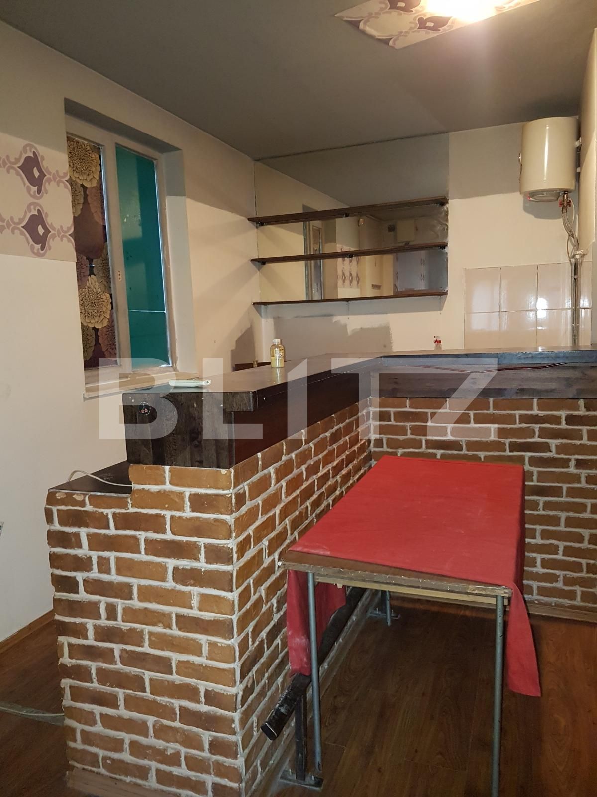 Spațiu comercial de închiriat Zorilor - 24453SIC | BLITZ Cluj-Napoca | Poza6