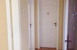 De vanzare garsoniera 36,72 mp, decomandata, zona strazii Calea Turzii