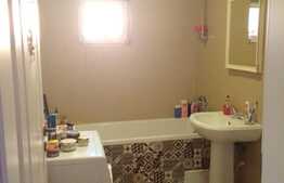 De vanzare garsoniera 36,72 mp, decomandata, zona strazii Calea Turzii