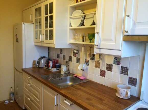 Garsonieră de vânzare Zorilor - 24454AV | BLITZ Cluj-Napoca | Poza3