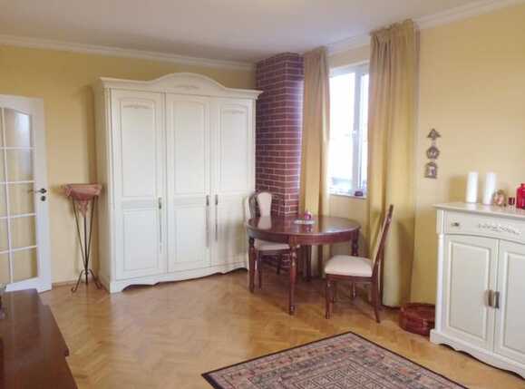 Garsonieră de vânzare Zorilor - 24454AV | BLITZ Cluj-Napoca | Poza2