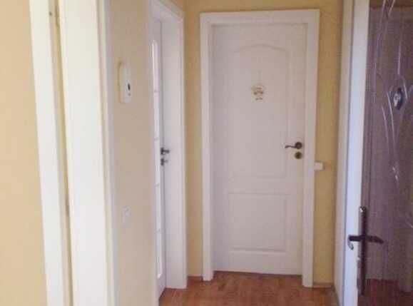 Garsonieră de vânzare Zorilor - 24454AV | BLITZ Cluj-Napoca | Poza4