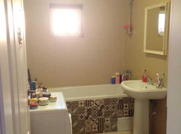 Garsonieră de vânzare Zorilor - 24454AV | BLITZ Cluj-Napoca | Poza6