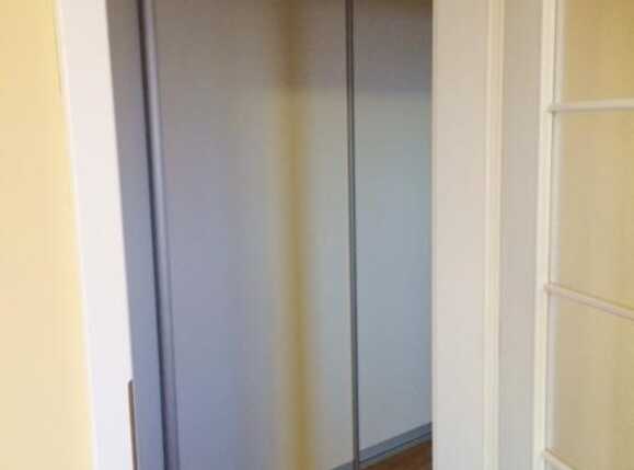 Garsonieră de vânzare Zorilor - 24454AV | BLITZ Cluj-Napoca | Poza5