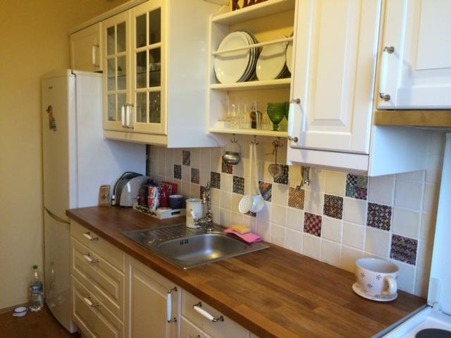 Garsonieră de vânzare Zorilor - 24454AV | BLITZ Cluj-Napoca | Poza3