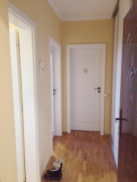 Garsonieră de vânzare Zorilor - 24454AV | BLITZ Cluj-Napoca | Poza4