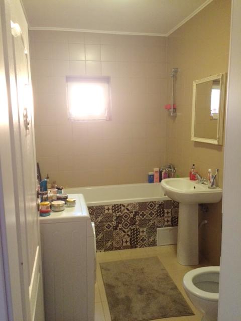 Garsonieră de vânzare Zorilor - 24454AV | BLITZ Cluj-Napoca | Poza6