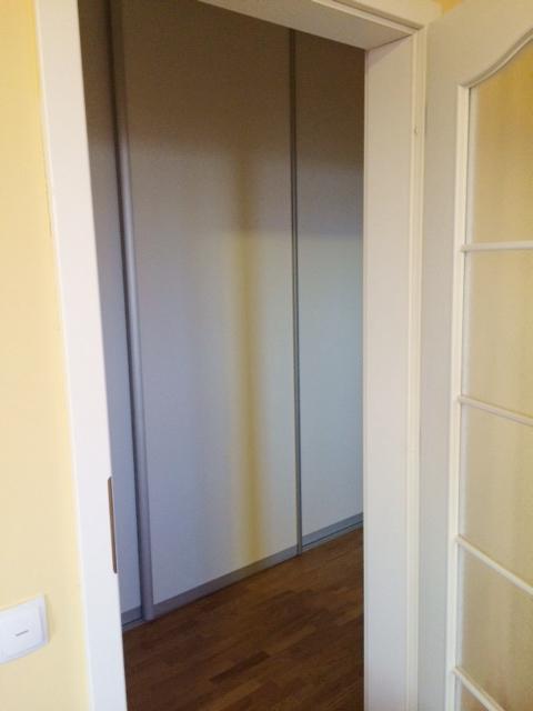 Garsonieră de vânzare Zorilor - 24454AV | BLITZ Cluj-Napoca | Poza5