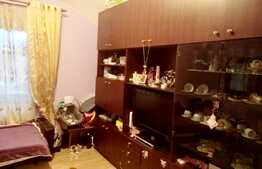 De vanzare garsoniera 30 mp, decomandata, zona USAMV