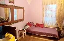 De vanzare garsoniera 30 mp, decomandata, zona USAMV