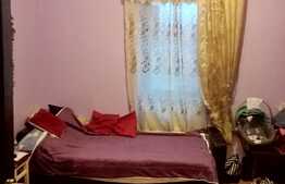 De vanzare garsoniera 30 mp, decomandata, zona USAMV