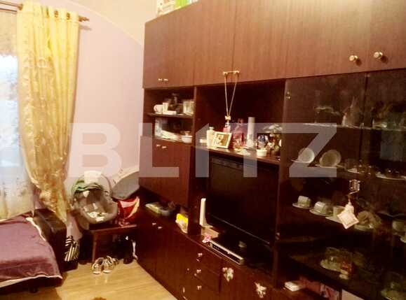 Garsonieră de vânzare Manastur - 24456AV | BLITZ Cluj-Napoca | Poza3