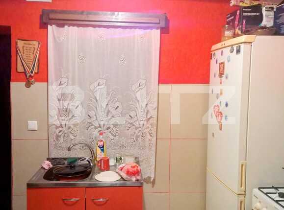 Garsonieră de vânzare Manastur - 24456AV | BLITZ Cluj-Napoca | Poza5