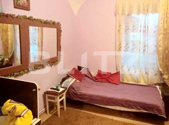 Garsonieră de vânzare Manastur - 24456AV | BLITZ Cluj-Napoca | Poza2