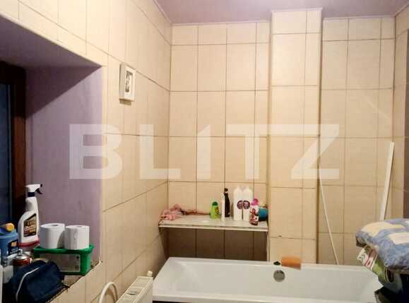 Garsonieră de vânzare Manastur - 24456AV | BLITZ Cluj-Napoca | Poza7