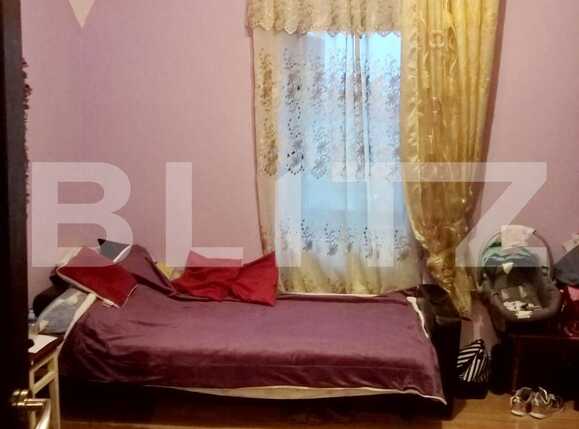 Garsonieră de vânzare Manastur - 24456AV | BLITZ Cluj-Napoca | Poza1