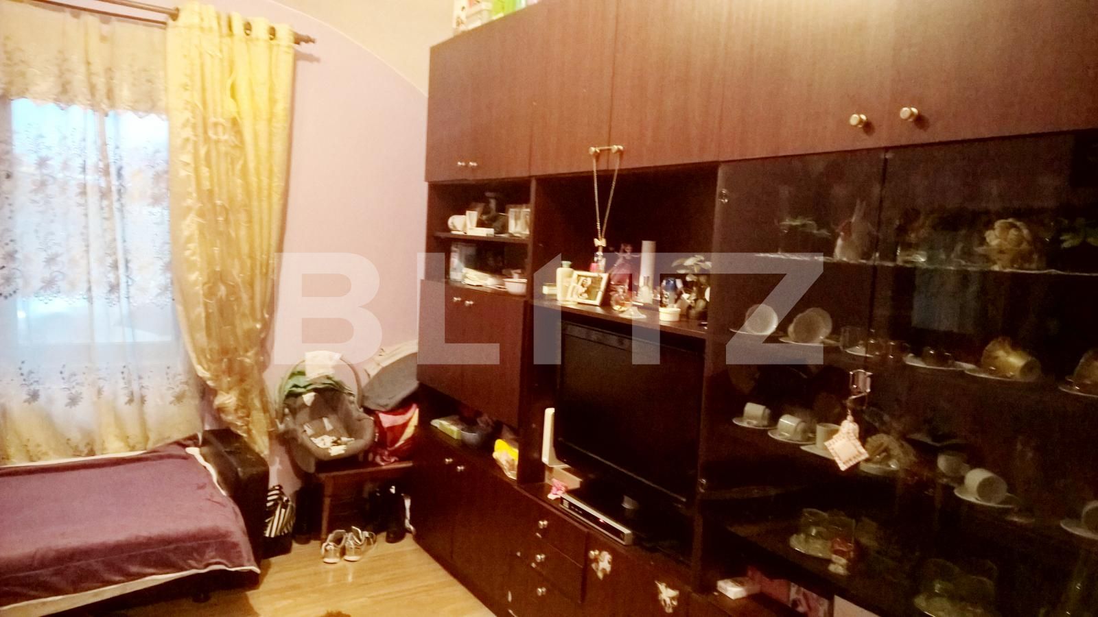 Garsonieră de vânzare Manastur - 24456AV | BLITZ Cluj-Napoca | Poza3