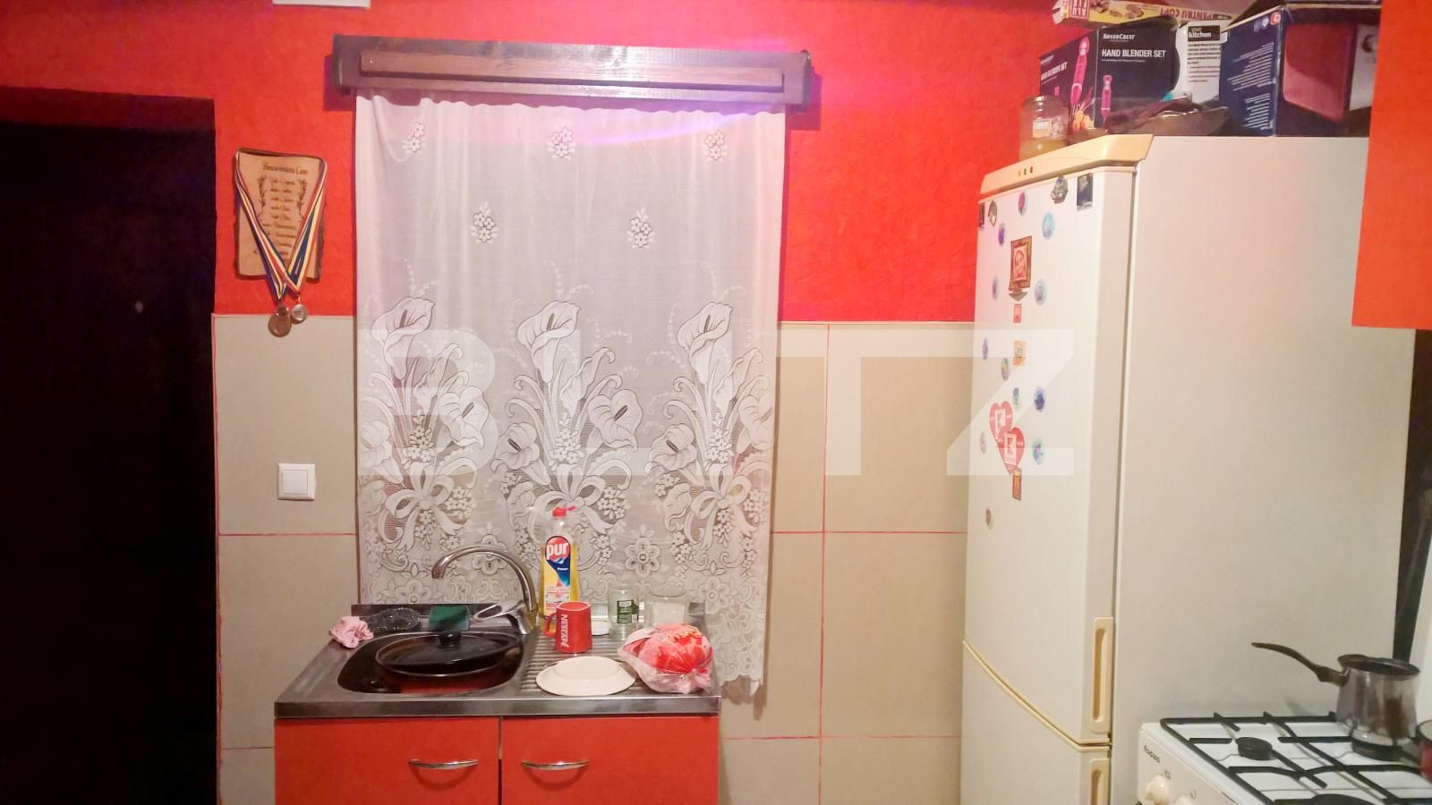 Garsonieră de vânzare Manastur - 24456AV | BLITZ Cluj-Napoca | Poza5