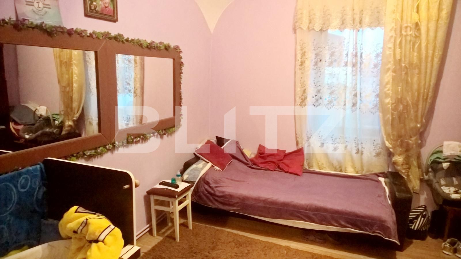 Garsonieră de vânzare Manastur - 24456AV | BLITZ Cluj-Napoca | Poza2