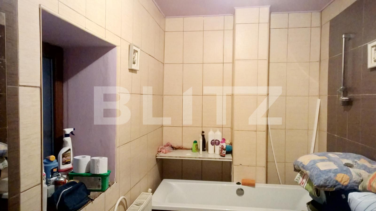 Garsonieră de vânzare Manastur - 24456AV | BLITZ Cluj-Napoca | Poza7