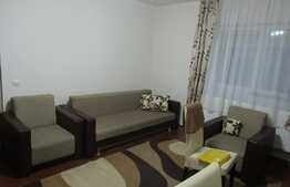 Apartament 2 camere, 43 mp, prima inchiriere, imobil nou, zona Junior Residence