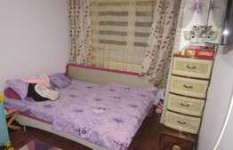 Apartament 2 camere, 43 mp, prima inchiriere, imobil nou, zona Junior Residence